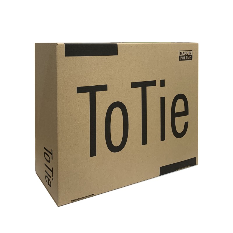TOTIE_KARTON_CRAFT.jpg