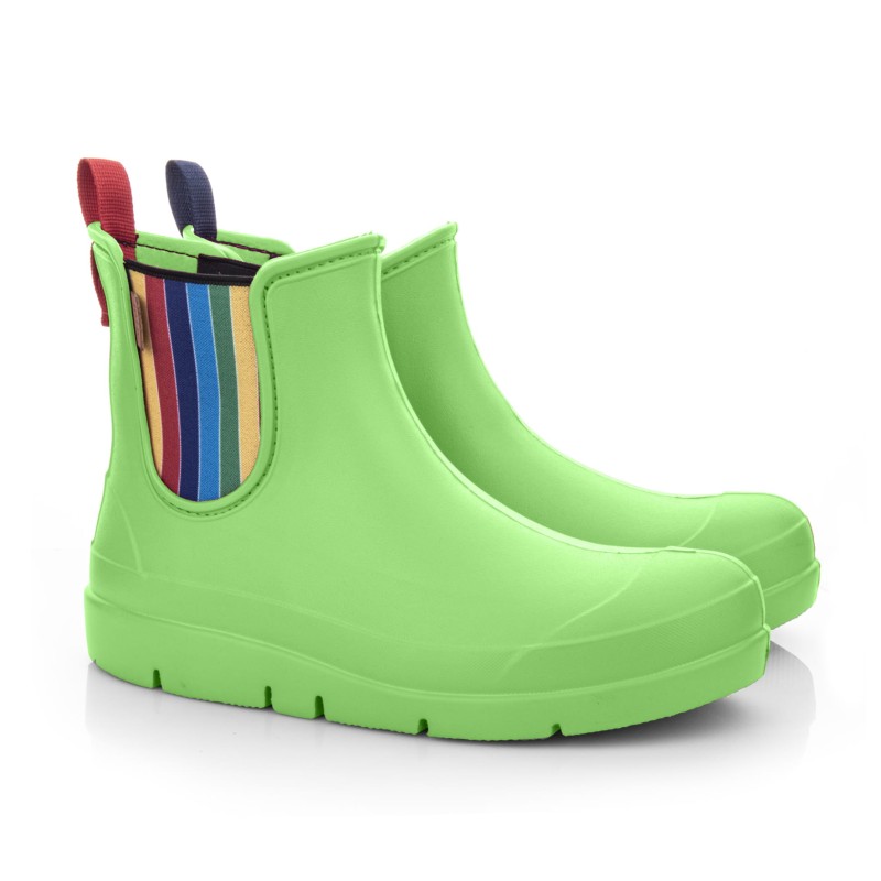 STELLA_TECZA_IRISH_GREEN_2.jpg