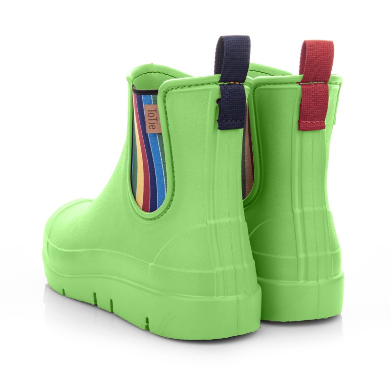 STELLA_TECZA_IRISH_GREEN_3.jpg