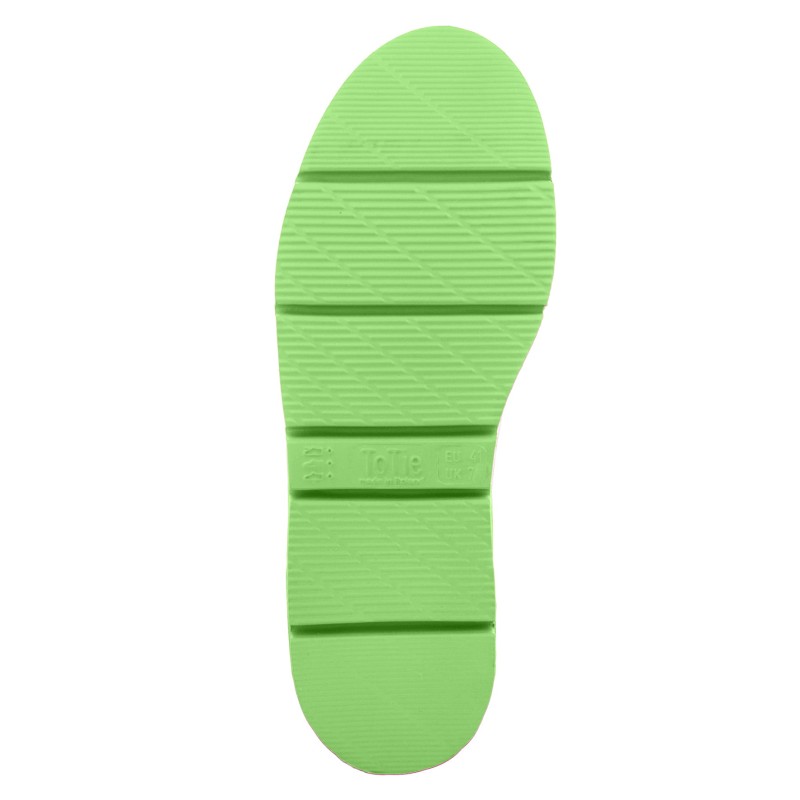 STELLA_TECZA_IRISH_GREEN_4.jpg
