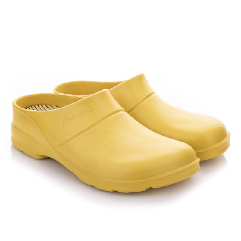 BIO_COMFORT_LUX_MUSTARD_2.jpg