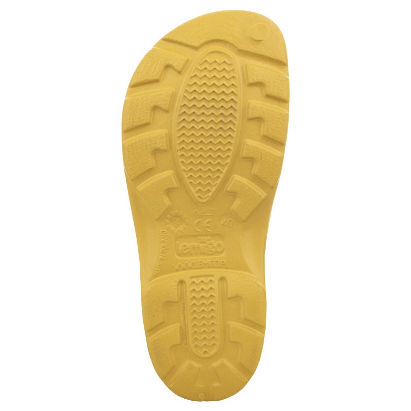 BIO_COMFORT_LUX_MUSTARD_3.jpg