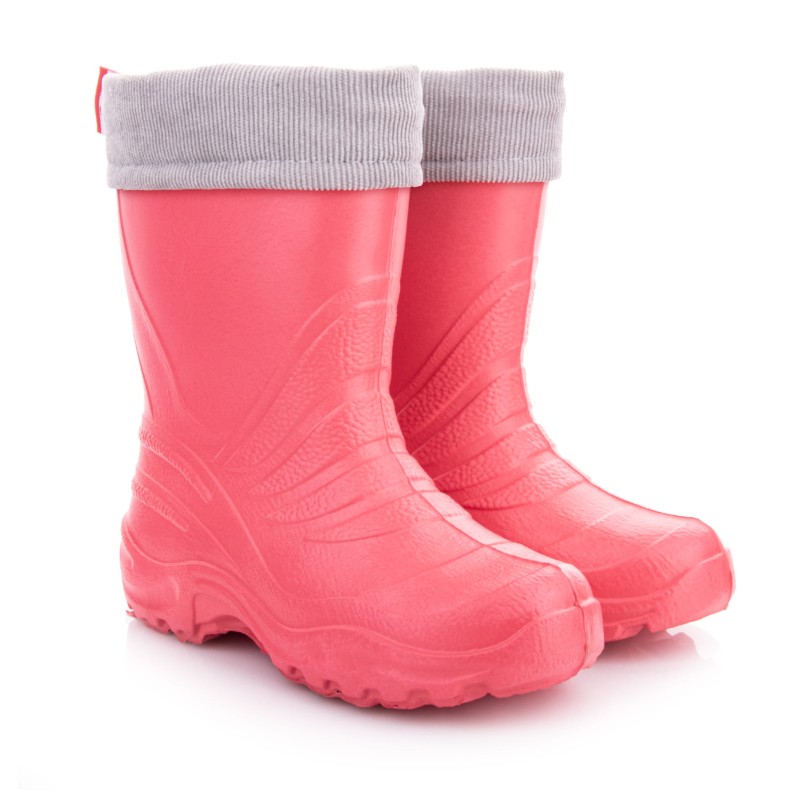TERMIX_ROSA_2.jpg