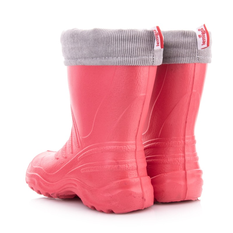 TERMIX_ROSA_3.jpg