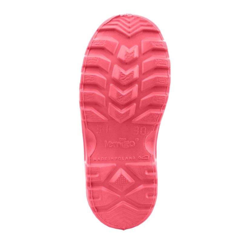 TERMIX_ROSA_4.jpg