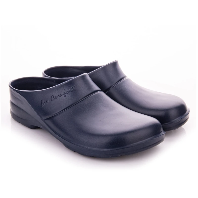 BIO_COMFORT_GRANAT_2.jpg