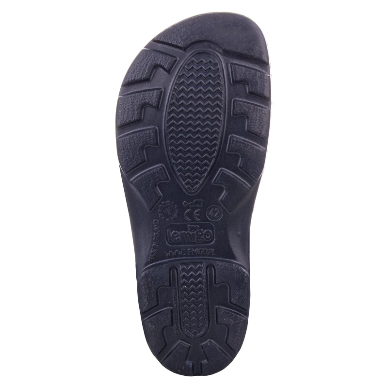 BIO_COMFORT_GRANAT_3.jpg