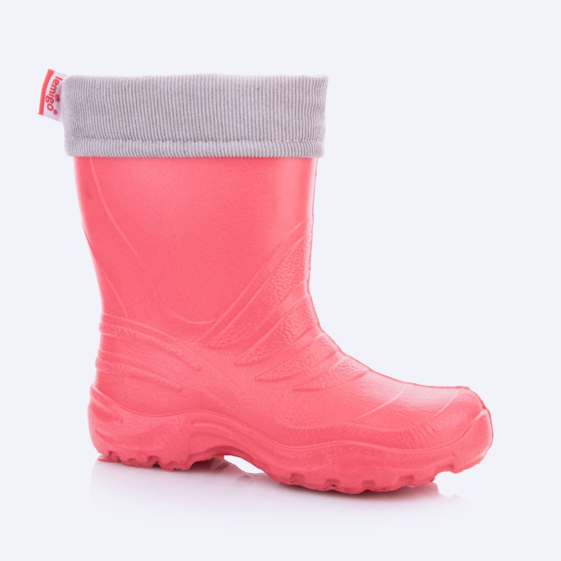 TERMIX_ROSA_1+TLO.jpg