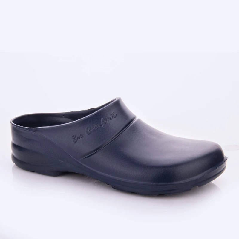 BIO_COMFORT_GRANAT_1+TLO.jpg