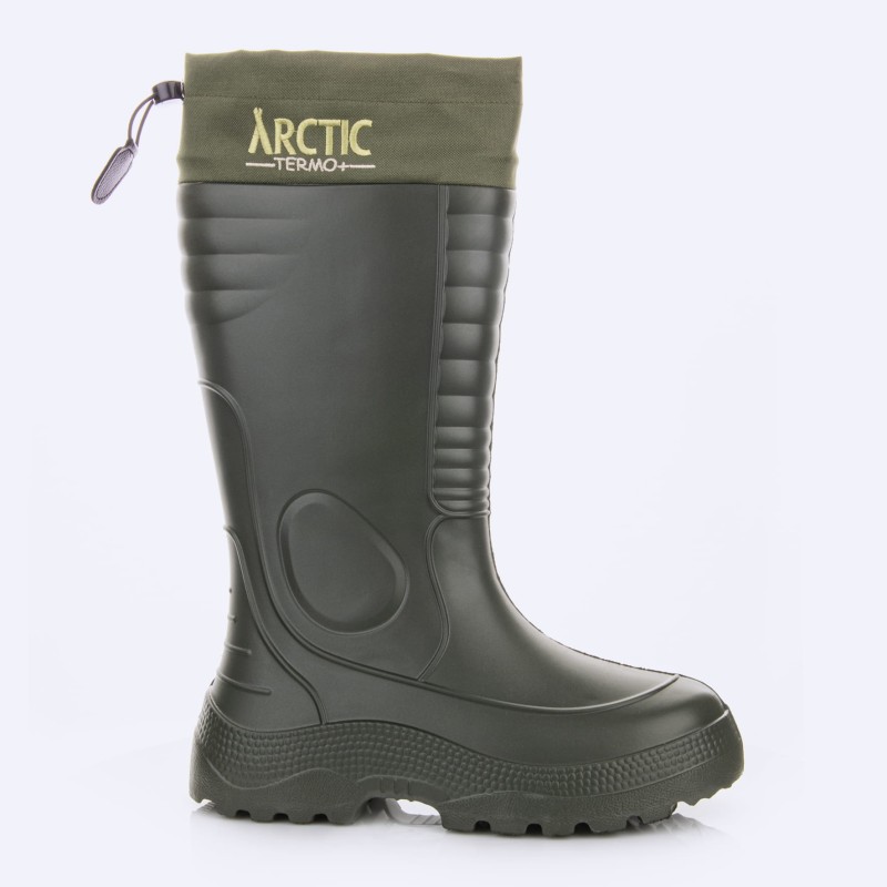ARCTIC_TERMO_1+TLO.jpg