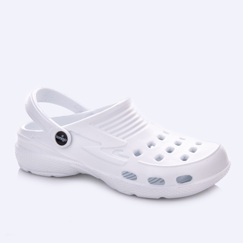 LEMIGOOSE_884_BIALY_1+TLO 10.00.55.jpg