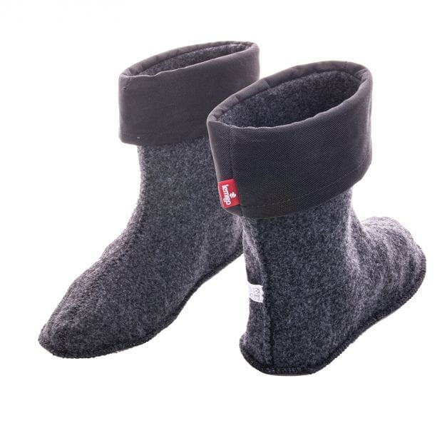 ocieplacz denver.jpg