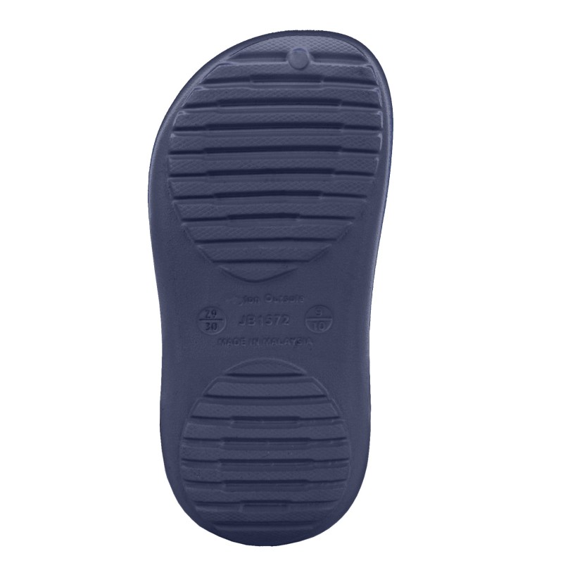 LEMIGOOSE_2_0_DZIECIECY_880 GRANATOWY_3.jpg