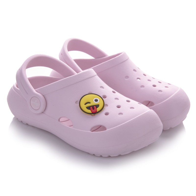 LEMIGOOSE_2_0_DZIECIECY_880 ROZOWY_2.jpg