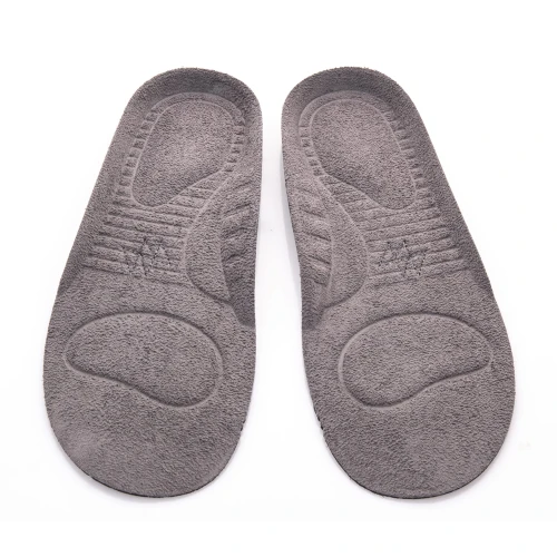 Wkładka do obuwia fitclog 001 003