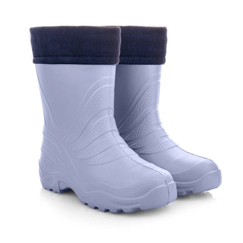 TERMIX_BLUE_RANGE+GRANAT_2.jpg