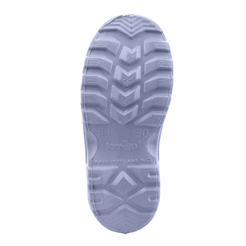 TERMIX_BLUE_RANGE_4.jpg