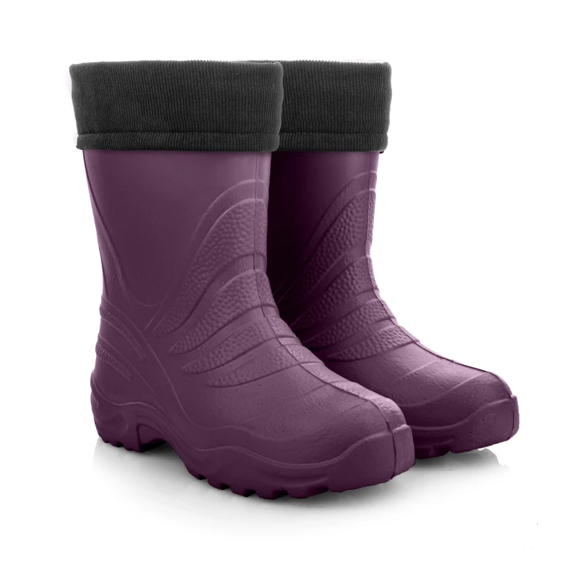 TERMIX_BORDO_2.jpg