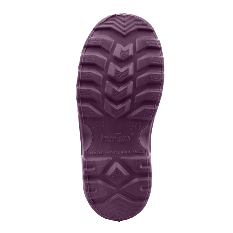 TERMIX_BORDO_4.jpg