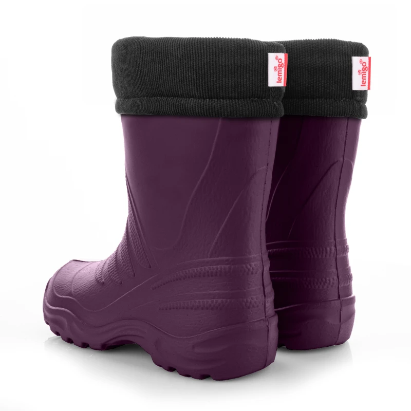 TERMIX_BORDO_3.jpg