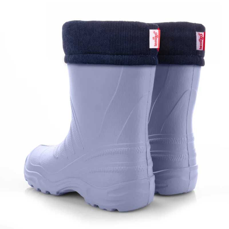 TERMIX_BLUE_RANGE+GRANAT_3.jpg