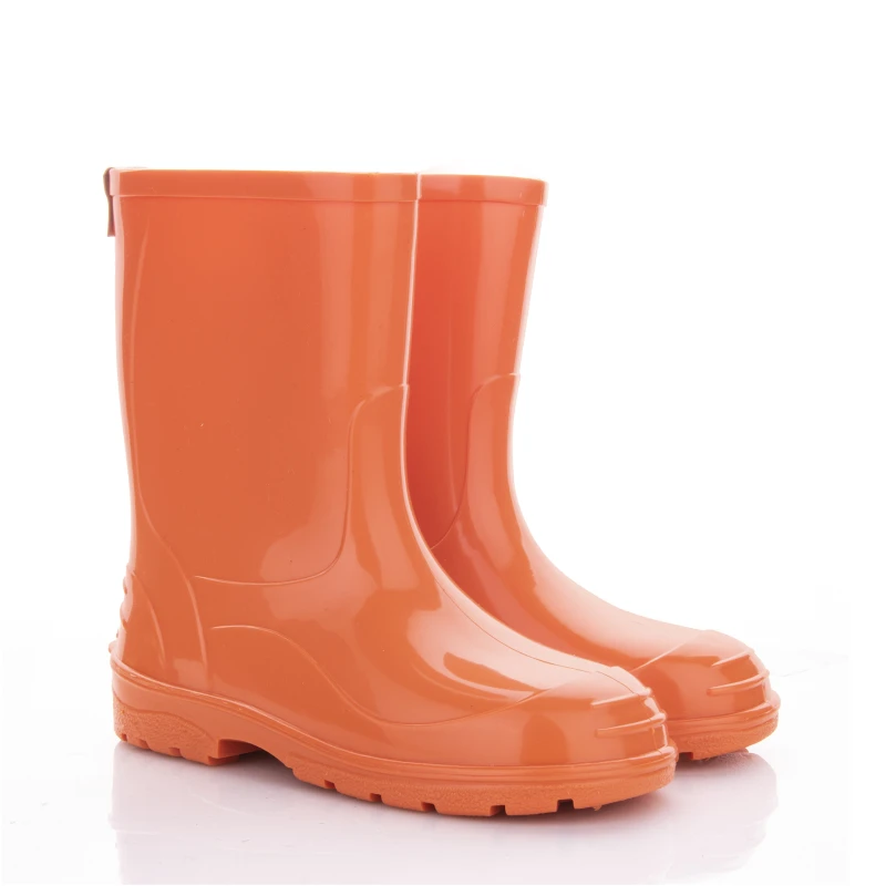 DROP_ORANGE_PARA.jpg