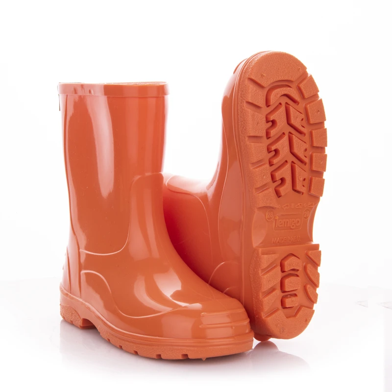 DROP_ORANGE_PRZOD_PODESZWA.jpg