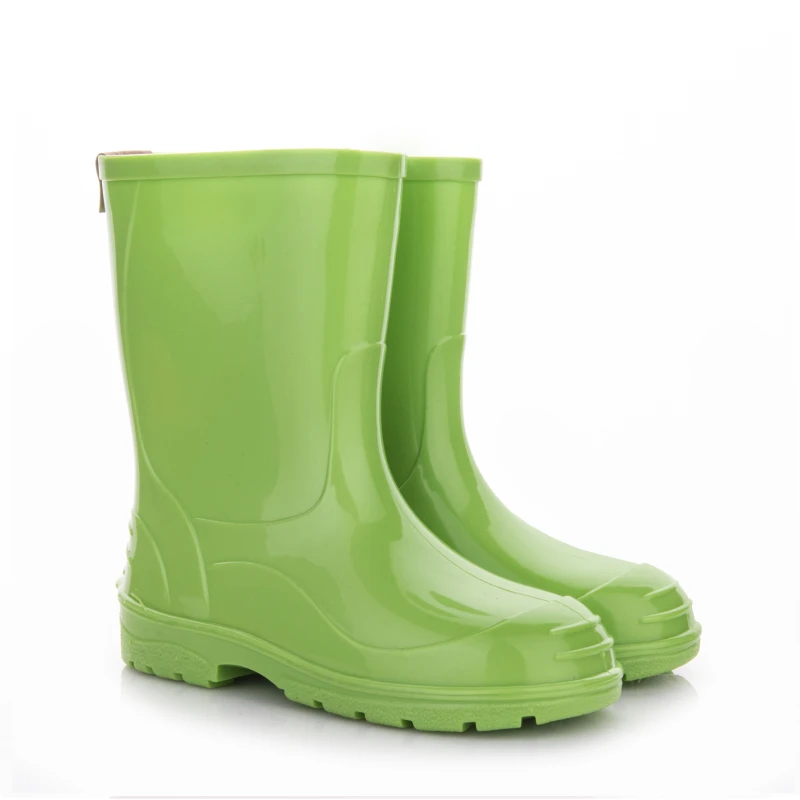 DROP_GREEN_PARA.jpg