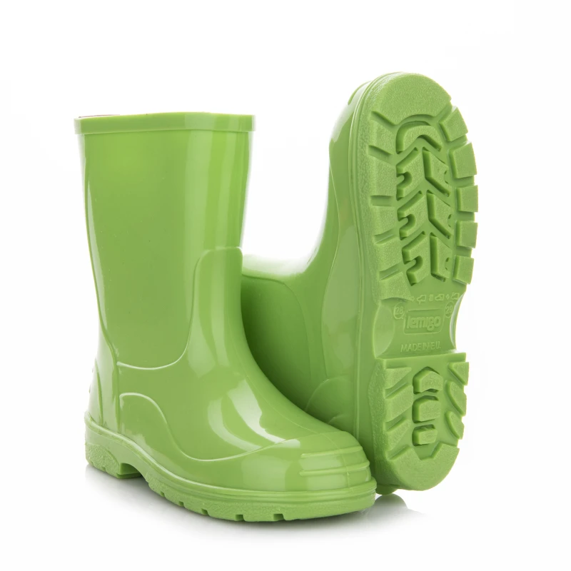 DROP_GREEN_PRZOD_PODESZWA.jpg