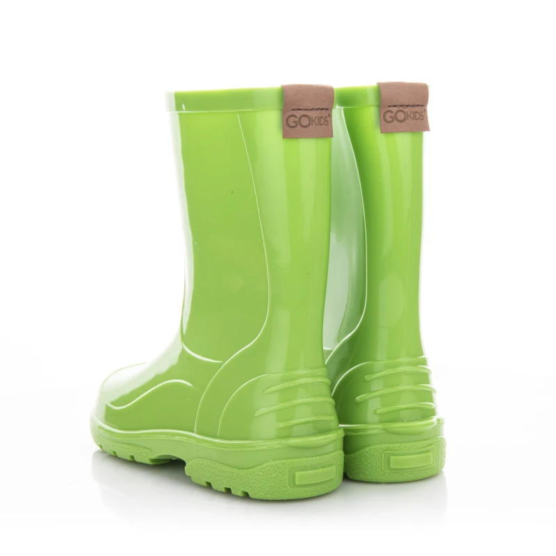 DROP_GREEN_TYL.jpg