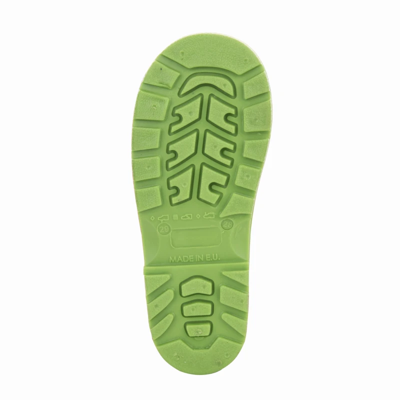 DROP_GREEN_PODESZWA_2.jpg