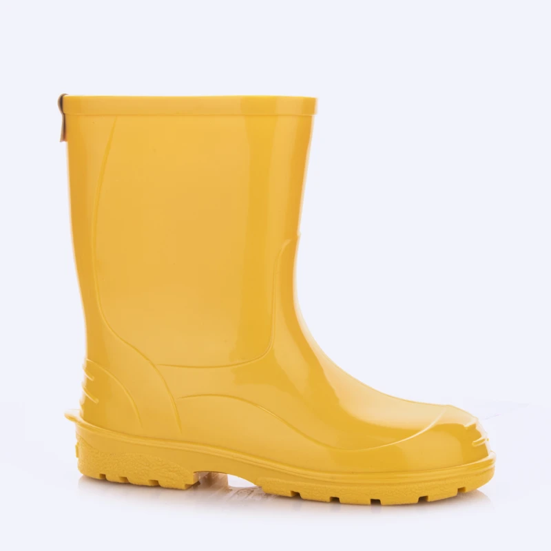 DROP_YELLOW_11+TLO.jpg