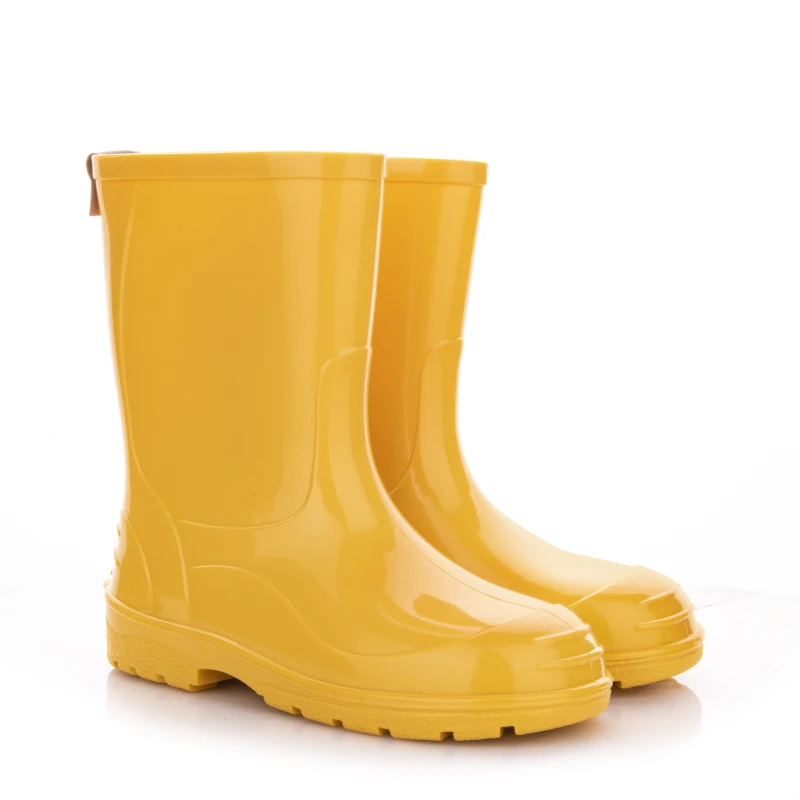 DROP_YELLOW_PARA.jpg