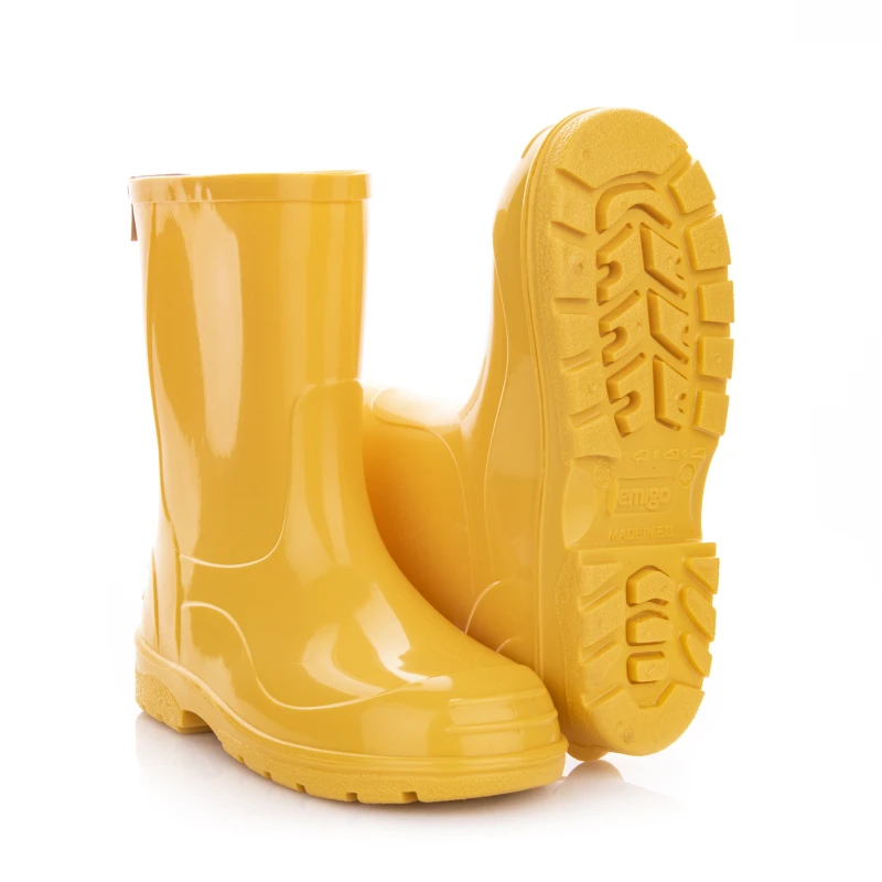 DROP_YELLOW_PRZOD_PODESZWA.jpg
