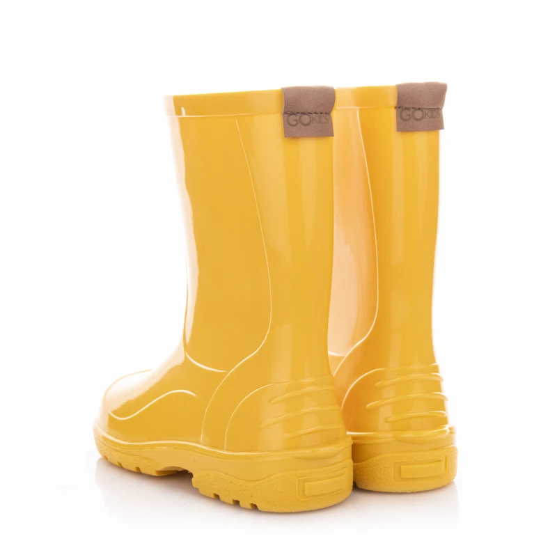 DROP_YELLOW_TYL.jpg