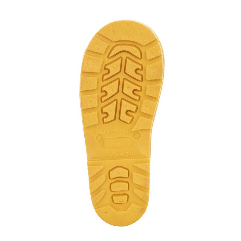 DROP_YELLOW_PODESZWA_2.jpg