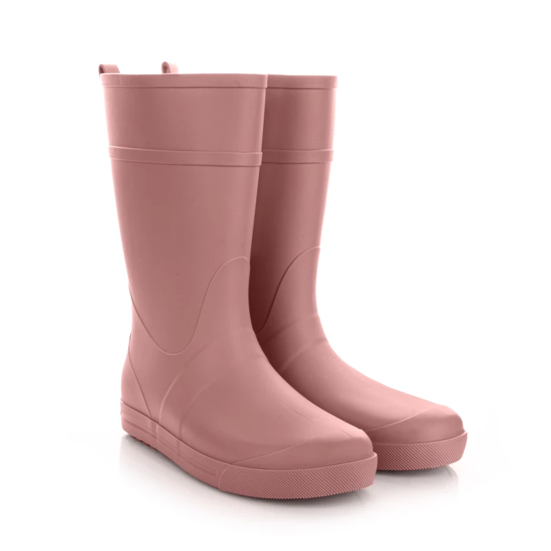 TIDE_DUSTY_PINK_2.jpg