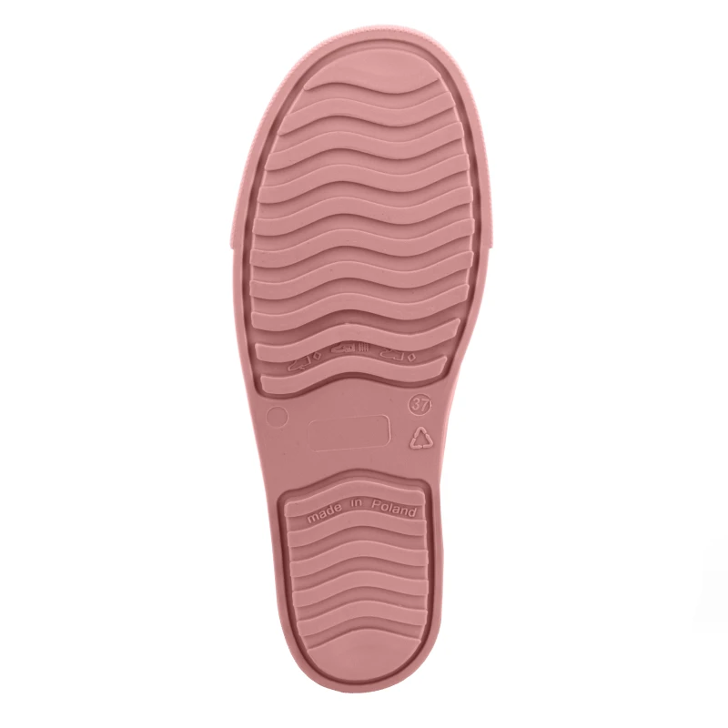 TIDE_DUSTY_PINK_4.jpg