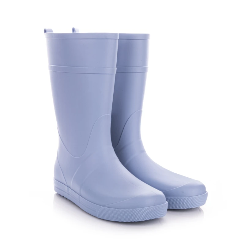 TIDE_DUSTY_LIGHT_BLUE_2.jpg