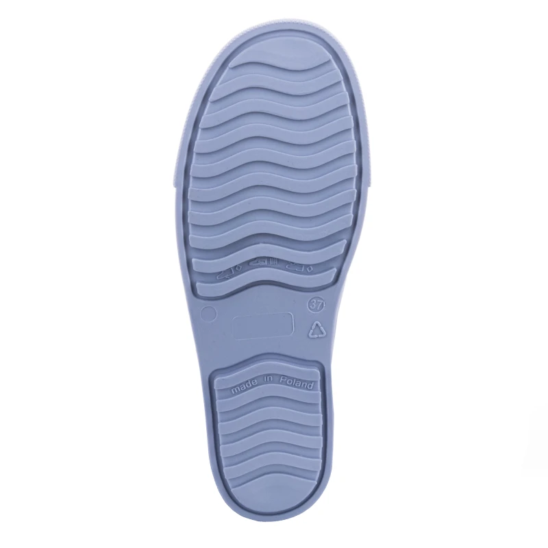 TIDE_DUSTY_LIGHT_BLUE_4.jpg