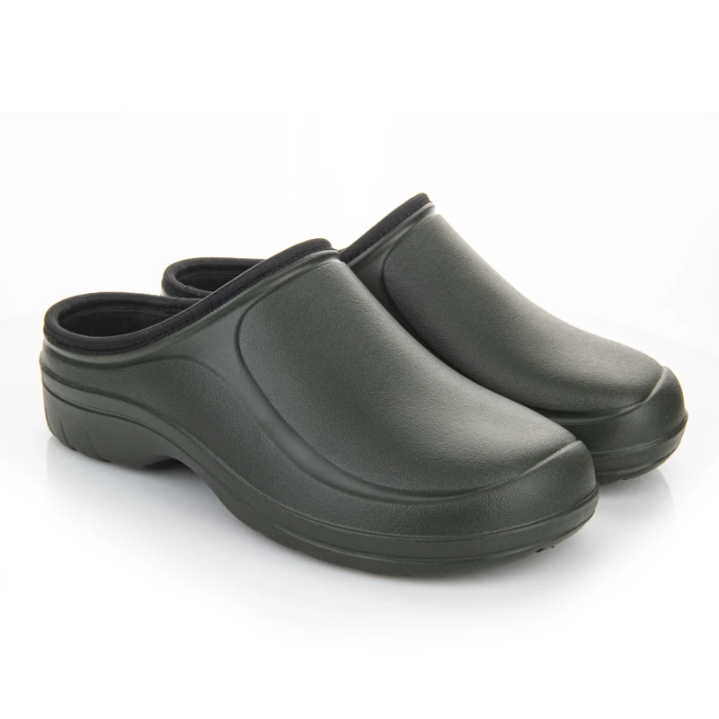 CLOG_2_0_ZIELONY_OCP_2.jpg
