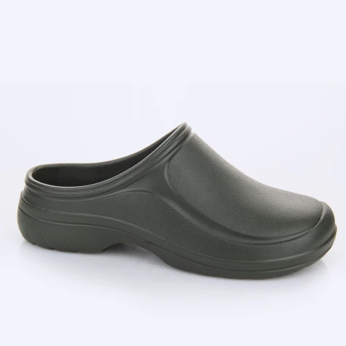 Klapki Clog 2.0