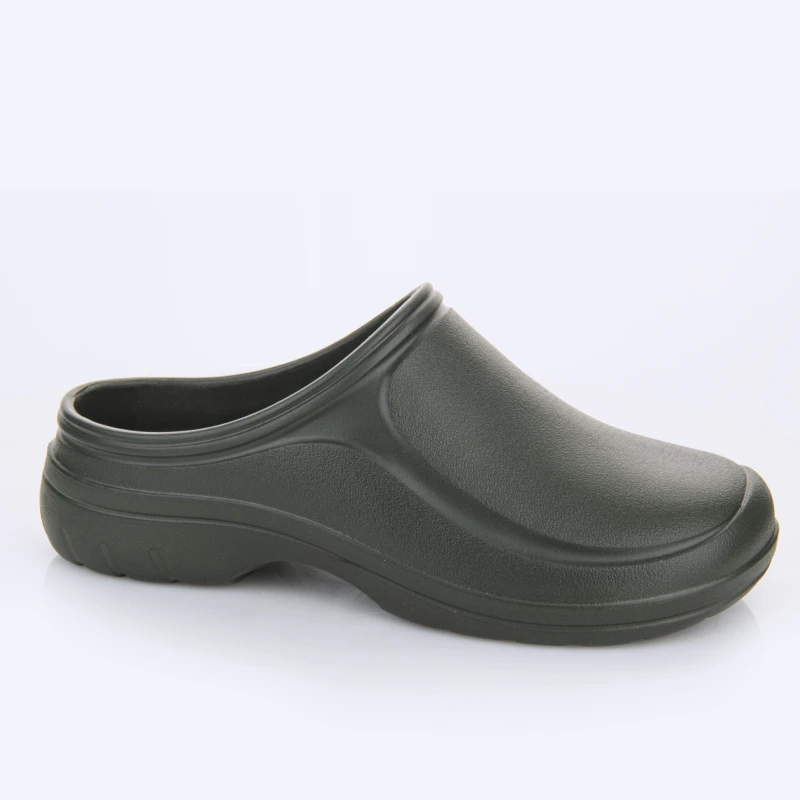 CLOG_2_0_ZIELONY_1+TLO.jpg