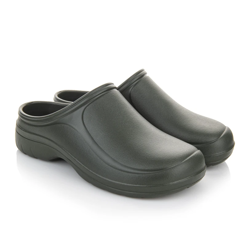CLOG_2_0_ZIELONY_2.jpg