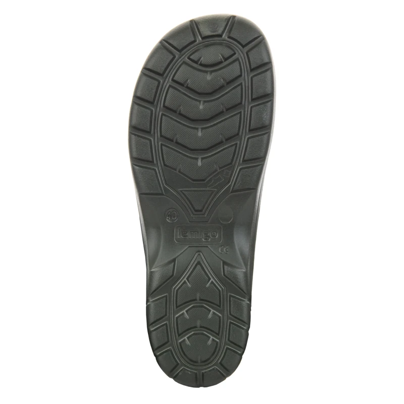 CLOG_2_0_ZIELONY_4.jpg