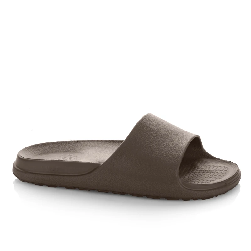 BREEZE_BROWN_1.jpg