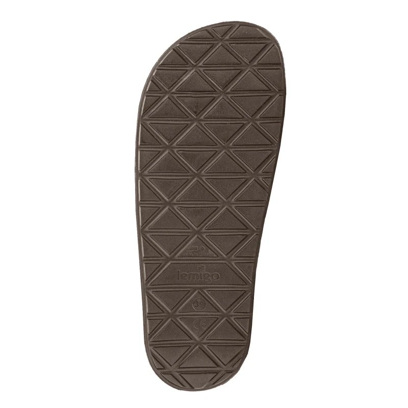 BREEZE_BROWN_3.jpg