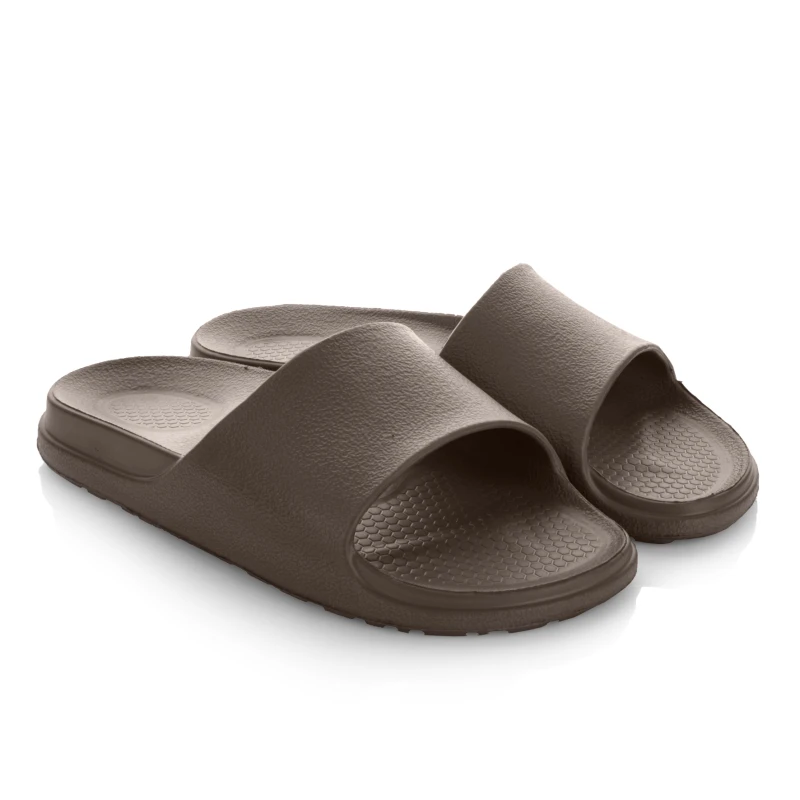BREEZE_BROWN_2.jpg