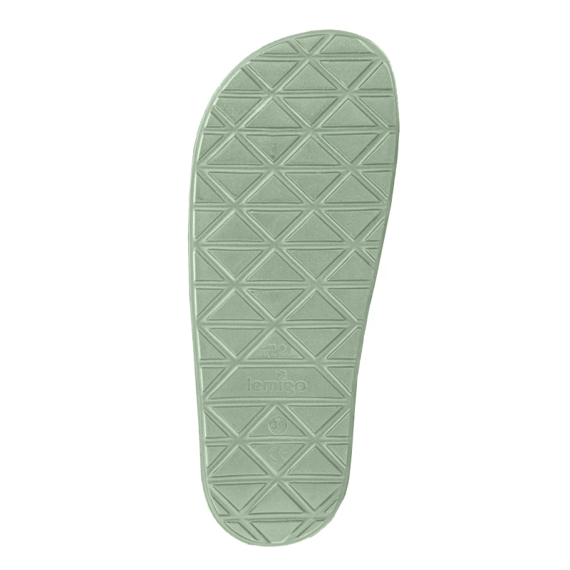 BREEZE_MENTA_3.jpg