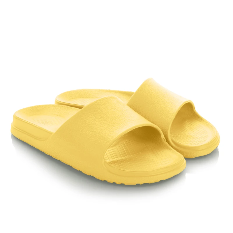 BREEZE_YELLOW_22.jpg
